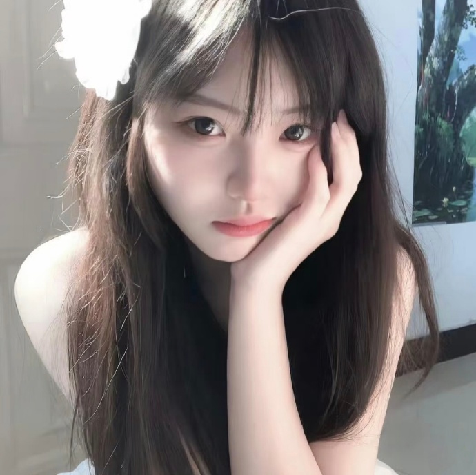 明星创作者
